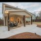 144 Hidden Lake Circle, Canton, GA 30114 ID:13963775