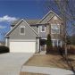 641 Syemore Pass, Canton, GA 30115 ID:13964780