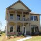 319 Argyle Court, Canton, GA 30115 ID:13965377