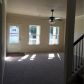 319 Argyle Court, Canton, GA 30115 ID:13965382