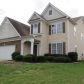 140 Mill Creek Drive, Canton, GA 30115 ID:13965393