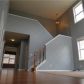 140 Mill Creek Drive, Canton, GA 30115 ID:13965394