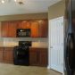 140 Mill Creek Drive, Canton, GA 30115 ID:13965398