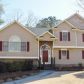 103 Sweetbriar Court, Canton, GA 30115 ID:13965848