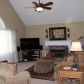 103 Sweetbriar Court, Canton, GA 30115 ID:13965857