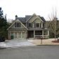 553 Autumn Ridge Drive, Canton, GA 30115 ID:13965898