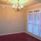 553 Autumn Ridge Drive, Canton, GA 30115 ID:13965900