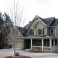 553 Autumn Ridge Drive, Canton, GA 30115 ID:13965899