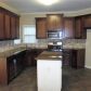 553 Autumn Ridge Drive, Canton, GA 30115 ID:13965902