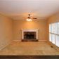 553 Autumn Ridge Drive, Canton, GA 30115 ID:13965906