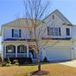 208 Toonigh Way, Canton, GA 30115 ID:13966125