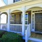 208 Toonigh Way, Canton, GA 30115 ID:13966126