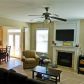 208 Toonigh Way, Canton, GA 30115 ID:13966133