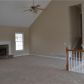 106 Sweetbriar Court, Canton, GA 30115 ID:13967372