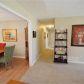 6875 Neil Densmore Trail, Canton, GA 30114 ID:13967414