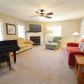 6875 Neil Densmore Trail, Canton, GA 30114 ID:13967415