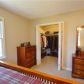 6875 Neil Densmore Trail, Canton, GA 30114 ID:13967417