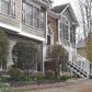 500 Lower Burris Road, Canton, GA 30114 ID:13967582