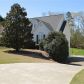 1005 Fieldstone Drive, Canton, GA 30114 ID:13967592