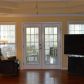 1005 Fieldstone Drive, Canton, GA 30114 ID:13967596