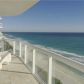 6365 Collins Ave # 1903, Miami Beach, FL 33141 ID:13967690