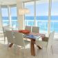 6365 Collins Ave # 1903, Miami Beach, FL 33141 ID:13967691