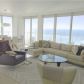 6365 Collins Ave # 1903, Miami Beach, FL 33141 ID:13967692