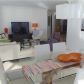 6365 Collins Ave # 1903, Miami Beach, FL 33141 ID:13967693