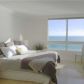 6365 Collins Ave # 1903, Miami Beach, FL 33141 ID:13967694