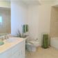 6365 Collins Ave # 1903, Miami Beach, FL 33141 ID:13967695