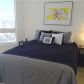 6365 Collins Ave # 1903, Miami Beach, FL 33141 ID:13967697