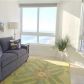 6365 Collins Ave # 1903, Miami Beach, FL 33141 ID:13967698