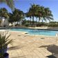 6365 Collins Ave # 1903, Miami Beach, FL 33141 ID:13967699