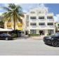 834 Ocean Dr # 211, Miami Beach, FL 33139 ID:13967719