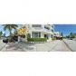 834 Ocean Dr # 211, Miami Beach, FL 33139 ID:13967720