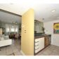 834 Ocean Dr # 211, Miami Beach, FL 33139 ID:13967721