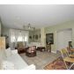 834 Ocean Dr # 211, Miami Beach, FL 33139 ID:13967722