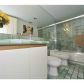 834 Ocean Dr # 211, Miami Beach, FL 33139 ID:13967723