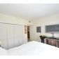 834 Ocean Dr # 211, Miami Beach, FL 33139 ID:13967724