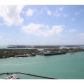 90 Alton Rd # 3104, Miami Beach, FL 33139 ID:13967822