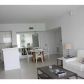 90 Alton Rd # 3104, Miami Beach, FL 33139 ID:13967824