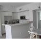 90 Alton Rd # 3104, Miami Beach, FL 33139 ID:13967825