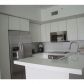 90 Alton Rd # 3104, Miami Beach, FL 33139 ID:13967826