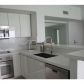 90 Alton Rd # 3104, Miami Beach, FL 33139 ID:13967827