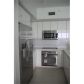 90 Alton Rd # 3104, Miami Beach, FL 33139 ID:13967828