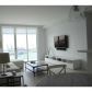 90 Alton Rd # 3104, Miami Beach, FL 33139 ID:13967829