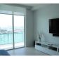 90 Alton Rd # 3104, Miami Beach, FL 33139 ID:13967830