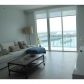 90 Alton Rd # 3104, Miami Beach, FL 33139 ID:13967831