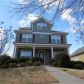 448 Argonne Terrace, Canton, GA 30115 ID:13969066