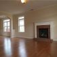 448 Argonne Terrace, Canton, GA 30115 ID:13969067